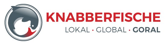 Goral Zoo- u. Angelcenter Logo