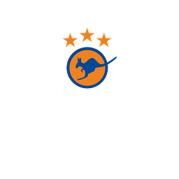 Kangaroo Island Logo