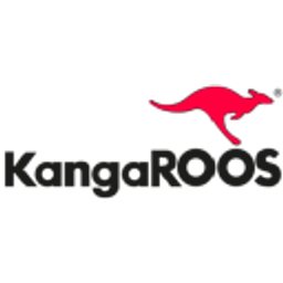Kangaroos Logo