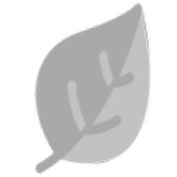 Kania Galabau Logo