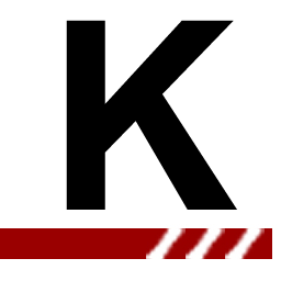 Kanirope Logo
