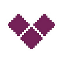 Kankaita Logo
