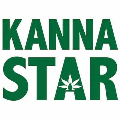 Kannastar Logo