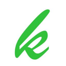 Kannenkunst Logo