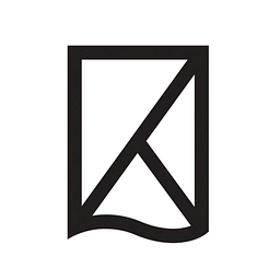 Kanoa Surfboards Logo