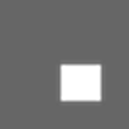 Kansy objekt-design GmbH Innenausbau Logo