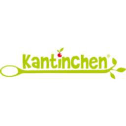 Kantinchen Delikatessenladen Logo