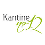 Kantine No 12 GmbH Logo