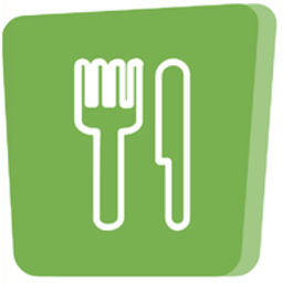 Kantinewinkel Logo