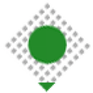 Kantwerg Isoliertechnik GmbH Logo