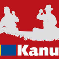 KanuSport Spree GmbH Kanuverkauf und -vermietung Logo