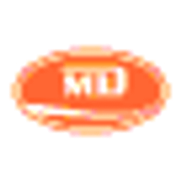 Kanuladen Mating & Draunick GbR Logo