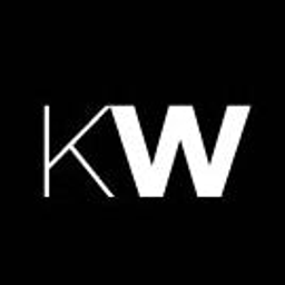 Kanwall Logo