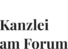 Eggers Jan Rechtsanwalt Logo