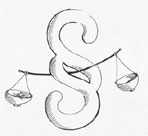 Kanzlei Boss Logo