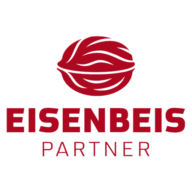 Kanzlei Christian Hellmich und Collegen Rechtsanwälte Logo
