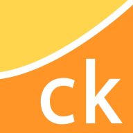 Kreie Marco LL.M. Logo
