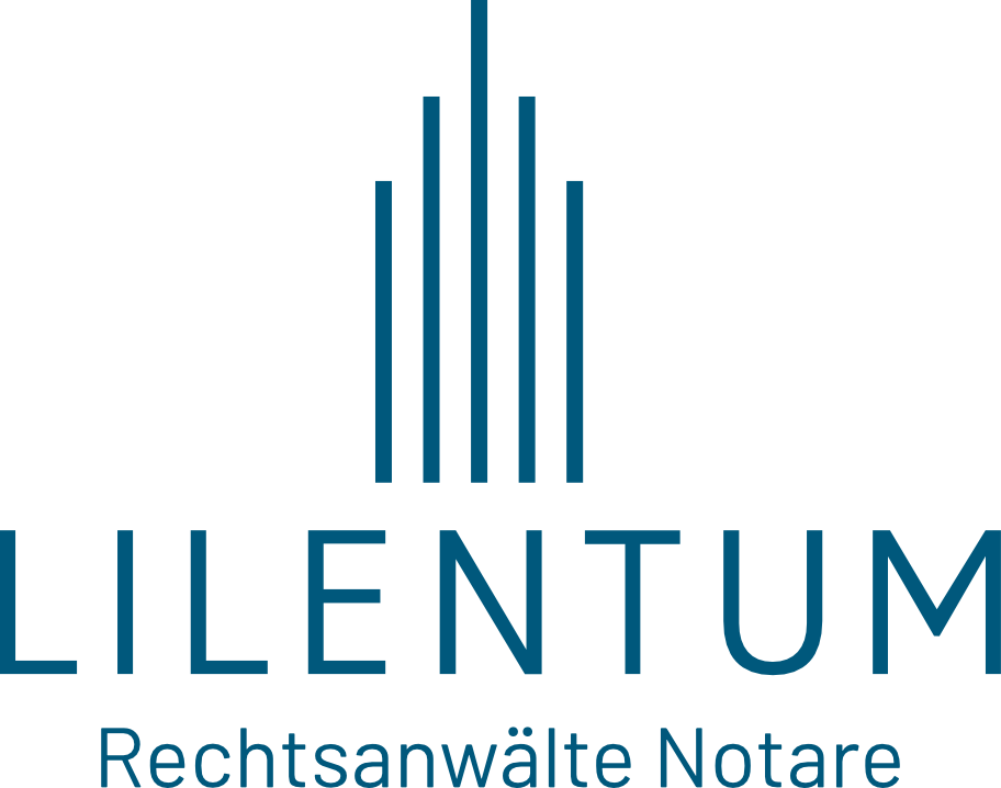 Kleber, Knüpfer u. Collegen Kanzlei Logo