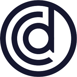 Anwaltskanzlei Dannhauer Logo