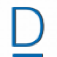 Dethloff Thomas Rechtsanwalt Logo