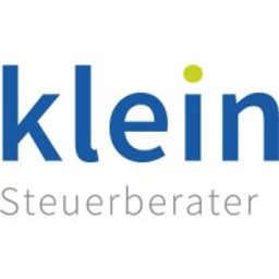 Kanzlei Dr-klein Logo