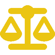 Anwaltskanzlei Dr. jur. Ollick, Gabriele Logo