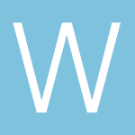 Anwaltskanzlei Anke Wagener Logo