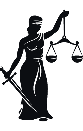 Eknigk Falk Rechtsanwalt Logo