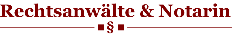 Kanzlei Elmol Logo