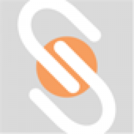 Fust, Nies, Keimer Logo
