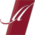 Glöckner Albert Rechtsanwaltskanzlei Logo