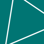Growe Dr. & Kollegen Logo