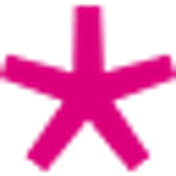 Gönnheimer Zander GbR Rechtsanwälte Logo