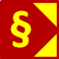 Holzhauer Thomas Rechtsanwalt Logo