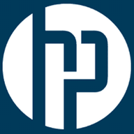Hempp & Partner Rechtsanwaltskanzlei Logo
