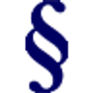 Grossek Andreas, Meier-van Laak Nicola Rechtsanwälte Logo