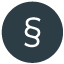 Karakas Ender Rechtsanwaltskanzlei Logo
