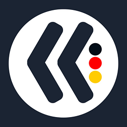Kanzlei Karriere Logo