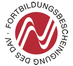 Keitel Wolfgang Rechtsanwalt und Fachanwalt für Steuerrecht Logo