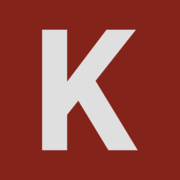 Rechtsanwalt Koch Philip Logo
