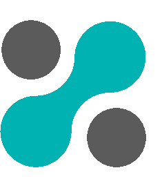 Krämer Rechtsanwaltskanzlei Logo