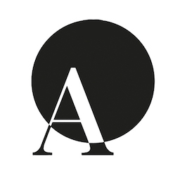 Krusch Antonia Rechtsanwältin Logo