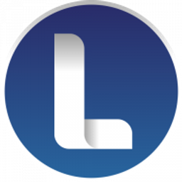 Kanzlei Landucci Logo