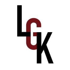 Laatsch Thomas Logo