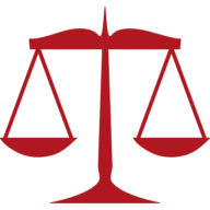Liebelt & Kollegen Logo