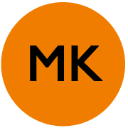Kurz Martin Rechtsanwalt Logo
