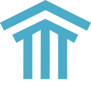 Müller Joachim Arbeitsrecht, Familienrecht, Mietrecht Logo
