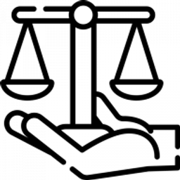 Anwaltskanzlei Ostermann & Kollegen Logo
