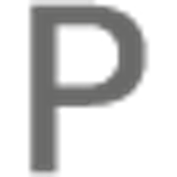 Pagels Kanzlei Rechtsanwalt Arbeitsrecht Logo