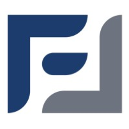 Steuerberater Florian Fischer Logo